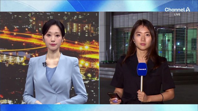 김건희 여사 ‘명품백’ 수심위, 모든 혐의 불기소 권고