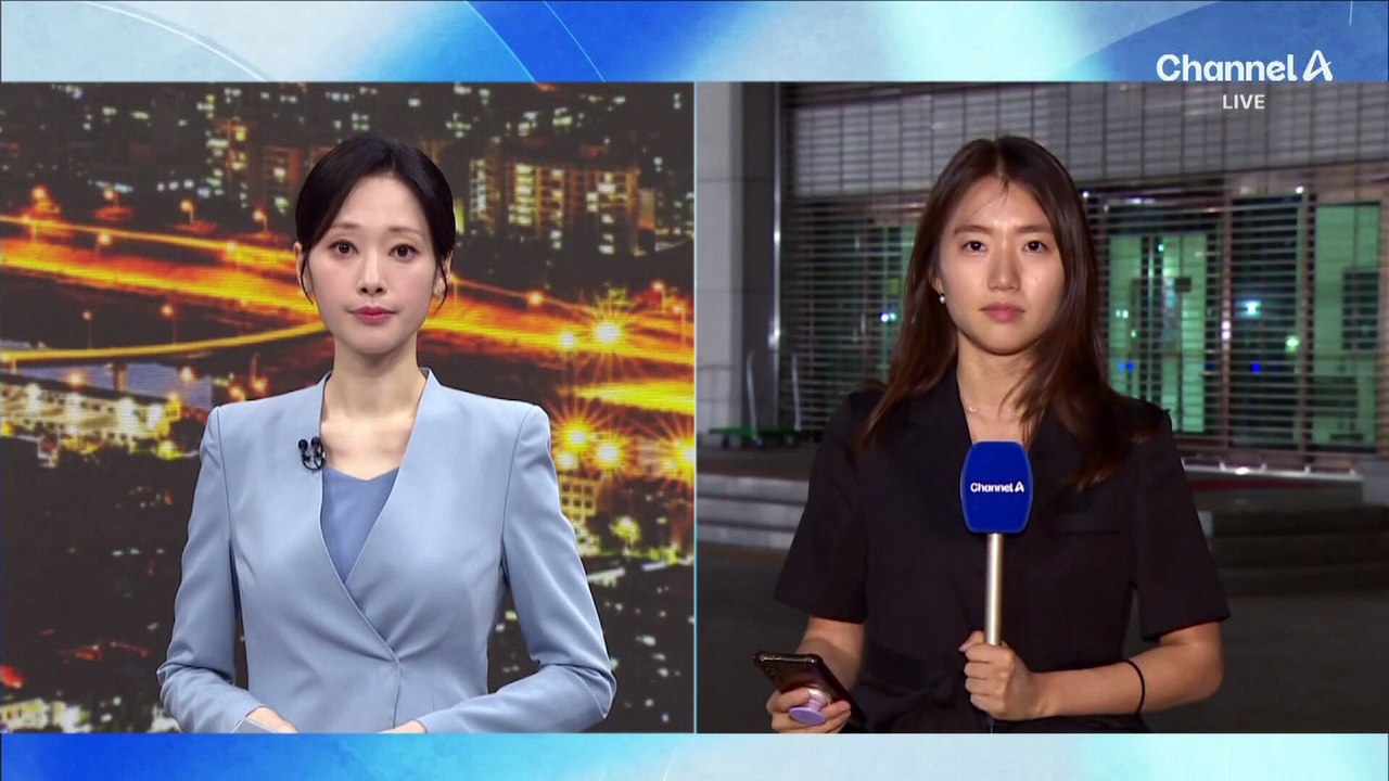 김건희 여사 ‘명품백’ 수심위, 모든 혐의 불기소 권고