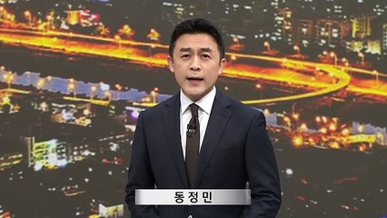 대통령실 “2026년 제로베이스 논의”…여야의정 협의체 동의
