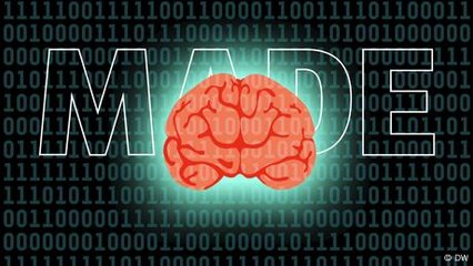 Can AI Help Save the Climate? Exploring Innovative Solutions 🌍