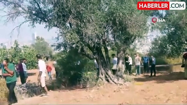 Baba, 3 çocuğunu öldürüp intihar etmişti! Türkiye'nin konuştuğu vahşette anne sessizliğini bozdu