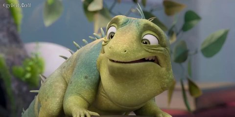 2026 HD  مدبلج  مصري ) | بجودة )  ( Leo )  ( الفيلم  | ( الكوميدي الجميل