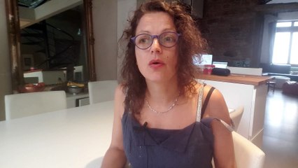 Comment bien modeliser une piece en 3D avec un logiciel gratuit