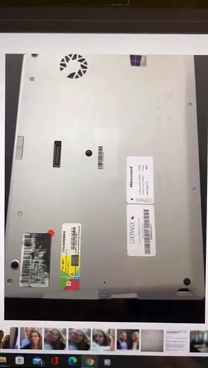 20200720 Legal case against Fatlinda Berisha, financial manager of the Swiss Post call center. Price fixing