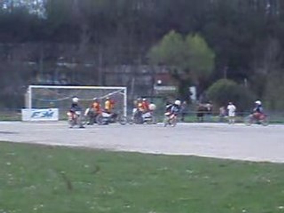 Coupfranc3