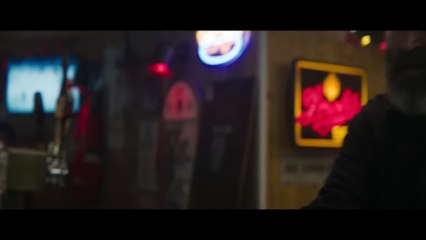 Deadpool & Wolverine _ Official Trailer _ In Theaters July 26