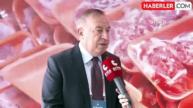 CHP'nin 20'nci Olağanüstü Kurultayı'nda genç ve kadın yönetim yapılanması tartışılıyor