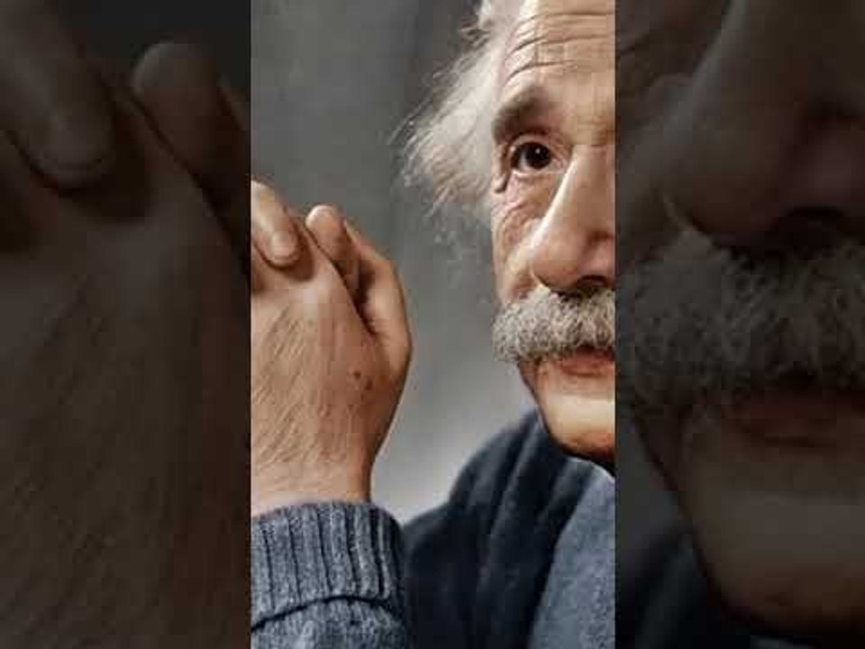 Zamanda Yolculuk Meselesi