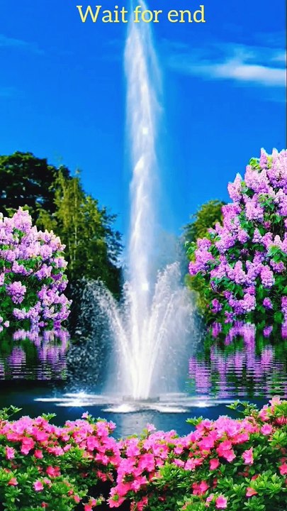 viral Islamic stutas, shorts videos, videos shorts,