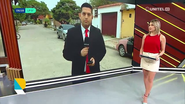 Continúa el paro de salud en Santa Cruz y los trabajadores anuncian que la próxima semana tampoco habrá atención