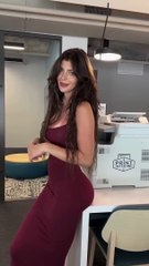 Funny Videos Compilation: Hilarious Clips to LOL!