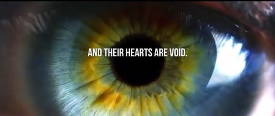SuraH Ibrahim  |Whatsapp Status | Islamic Records | Islamic Status | Abdul Rahman Mossod