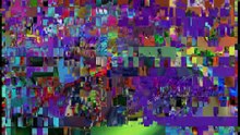 VTS_01_1