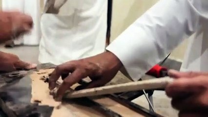 احباط  تهريب كيلو ونصف من الهيروين النقي الى البلاد