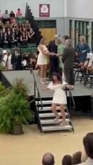 Funny Videos Compilation: Hilarious Clips to LOL!