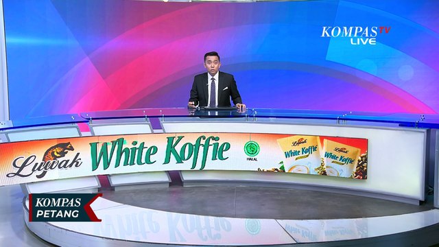 Nekat Melintas, Pengendara Motor Tewas Tertabrak KRL di Perlintasan Kereta Citayam