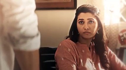 Neeyum Naanum ❤️ HD WhatsApp Status Tamil