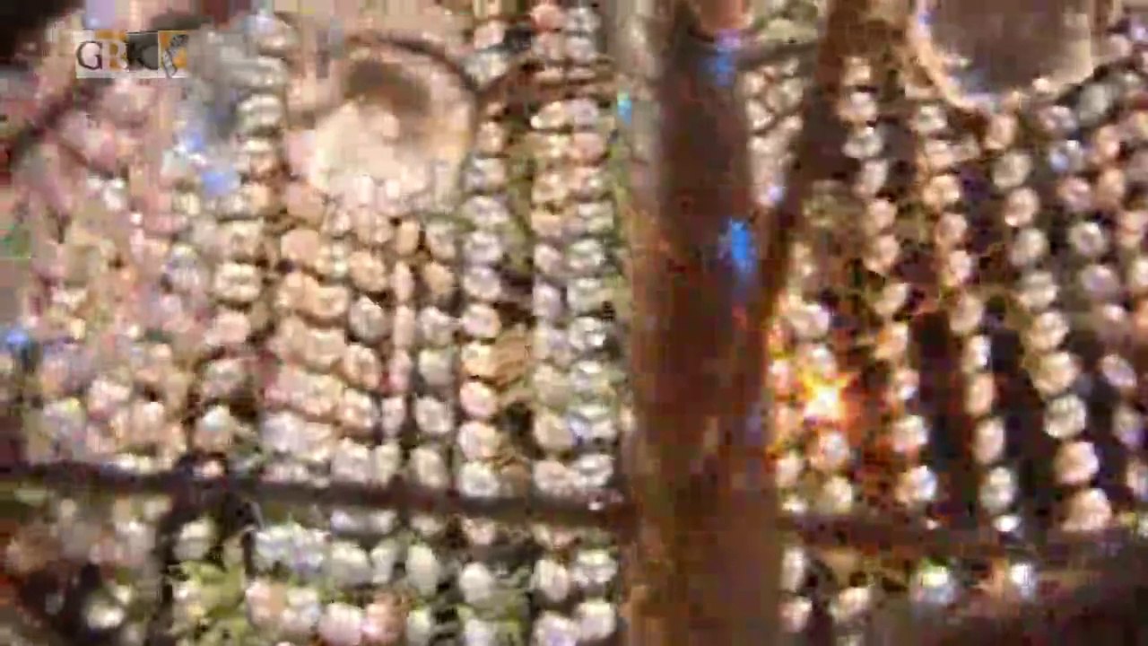 TAHIRA - MILLI NAGHMA - WATAN KI MITTI - VIRSA HERITAGE REVIVED