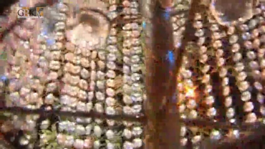 TAHIRA - MILLI NAGHMA - WATAN KI MITTI - VIRSA HERITAGE REVIVED