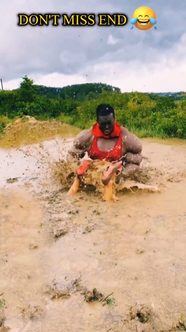 Entertainment video |funny video