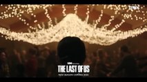 The Last of Us Season 2 _ Official Trailer _ Max