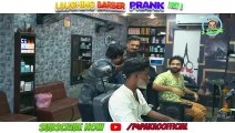 _ Laughing Barber Prank Part 3 _ By Nadir Ali _ Team in _ P4 Pakao _ 2022(720P_60FPS)