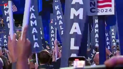 Election Forecaster Allan Lichtman Has Made His 2024 Pick