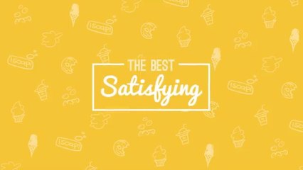 The Most Satisfying Slime ASMR Videos For Kids