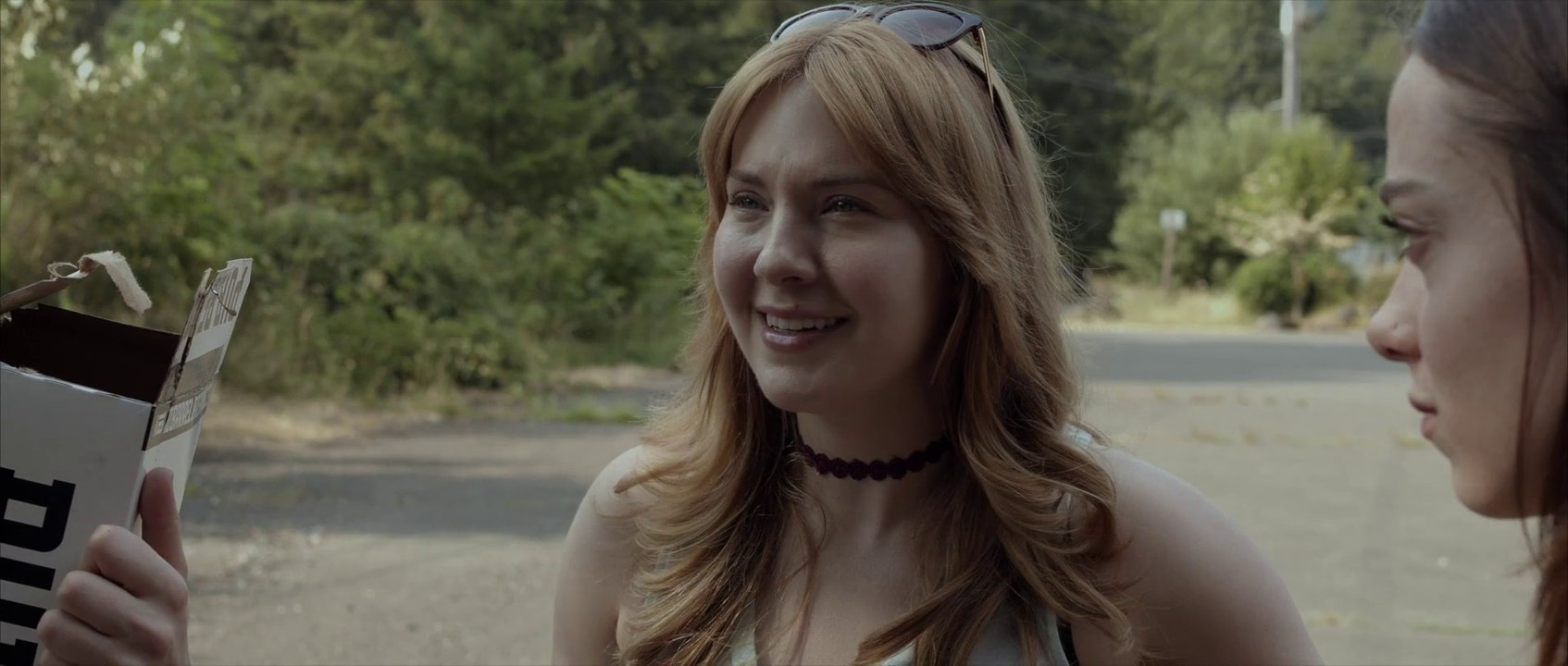 2024 Action-Packed Movie Lineup Full English Films You Can't Miss!