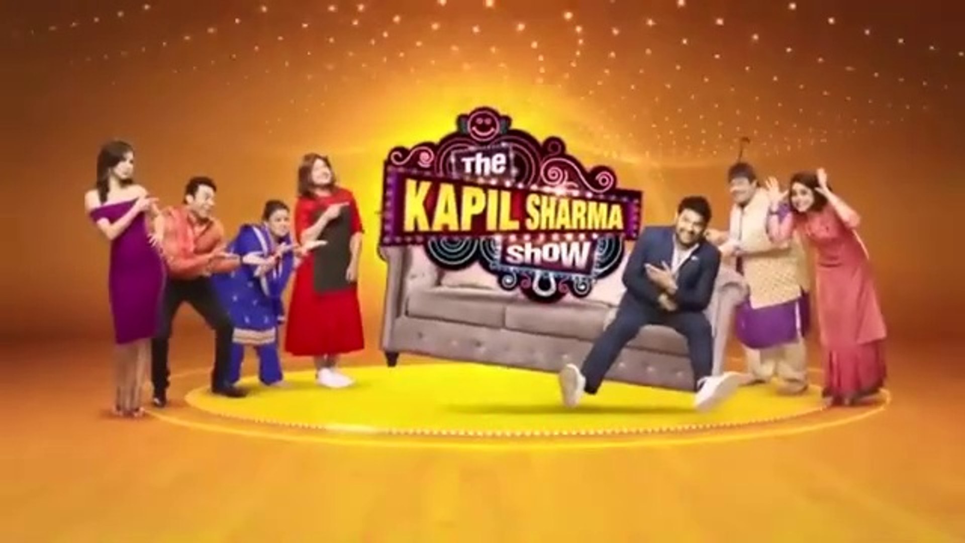 Funny Comedy
