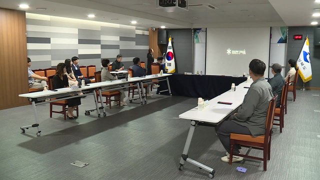 [경북] 경북, 캠핑 연계 체류형 관광 활성화 나서 / YTN