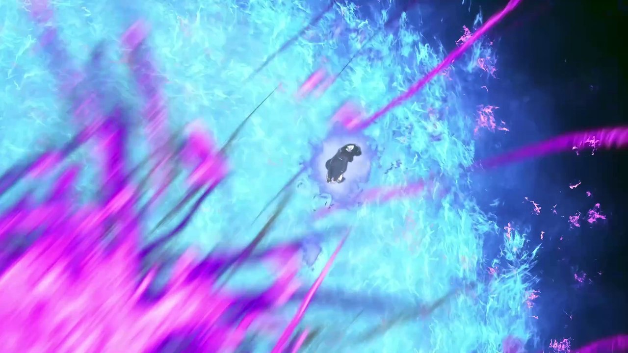 Legend of xianwu episode 11-15 | Multi Sub | 4K | vip110.vip
