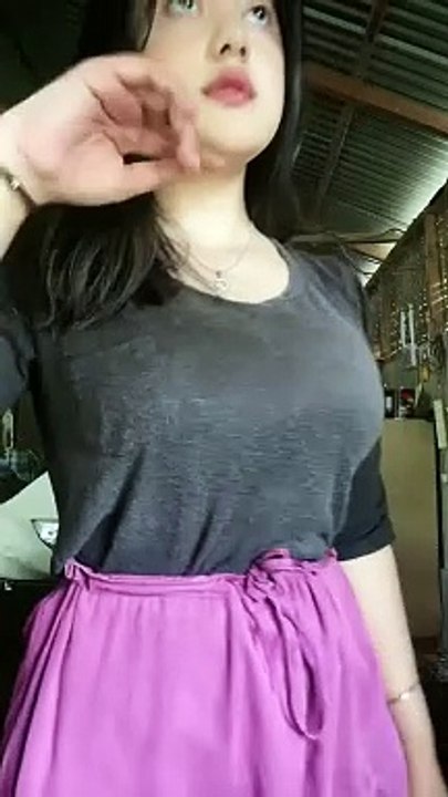 Body Gemoy