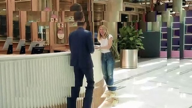 Le Dr Jimmy Mohamed prend les rênes dès demain du Magazine de la santé sur France 5, ouvrant une nouvelle ère pour cette émission emblématique du service public depuis 25 ans - Il succède à succède à Marina Carrère d'Encausse - VIDEO