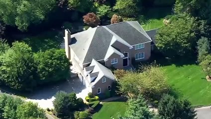 ABD'de "ÇİN AJANI" skandalı: Servet akıtılmış!