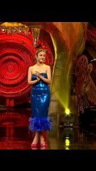 She is best shehnaaz gill in big boss