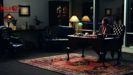 Nefarious Explained | Who Wins Humanity Vs Devil!