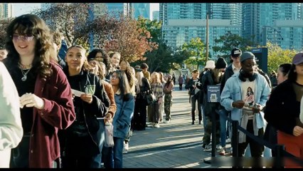 Epic Action Adventure Full Movie | MoviesRecap 🎬