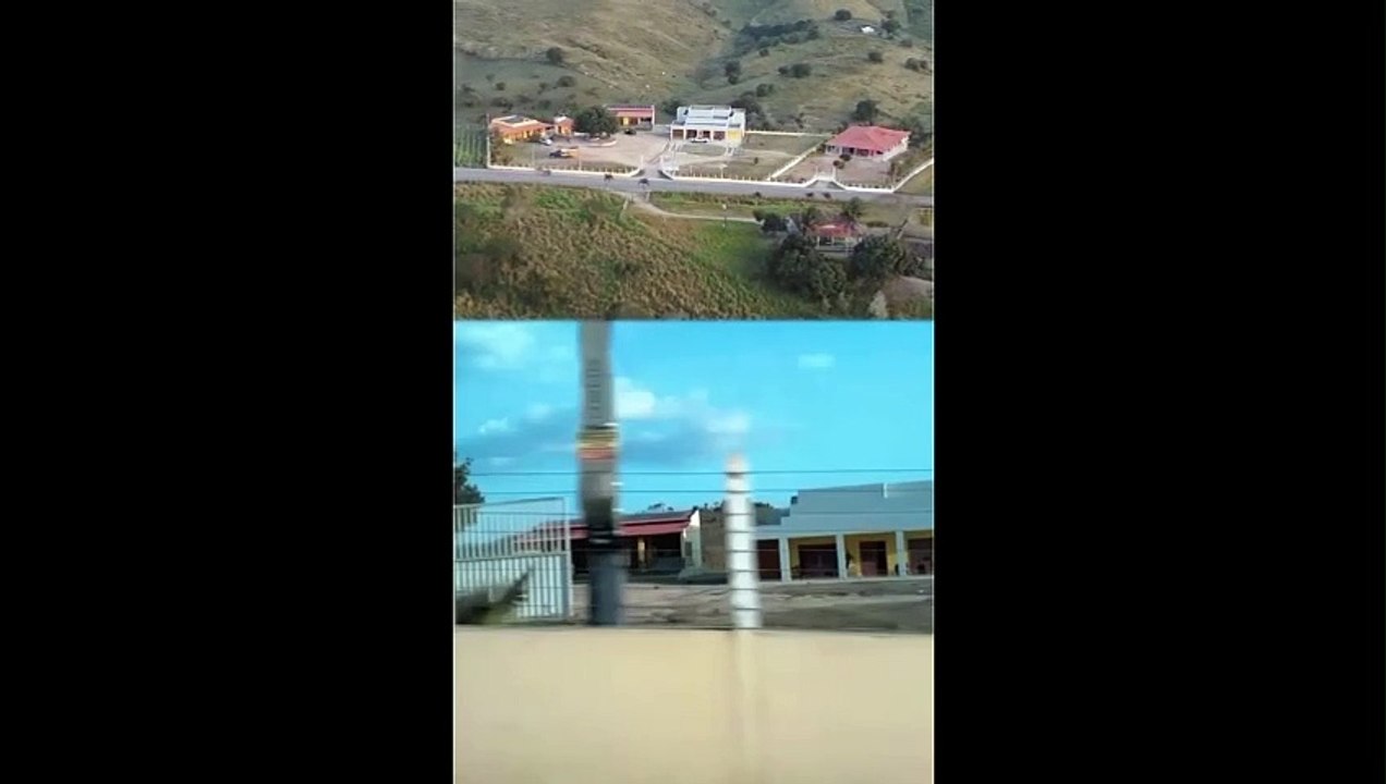 Troca de farpas nas redes sociais entre deputado e ex-deputado movimenta cenário eleitoral em Quebrangulo