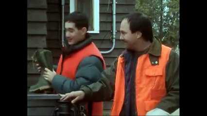 Le temes a la oscuridad - El relato del hechizo . Latino - HD 1080P