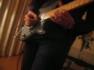 impro par rock star >_