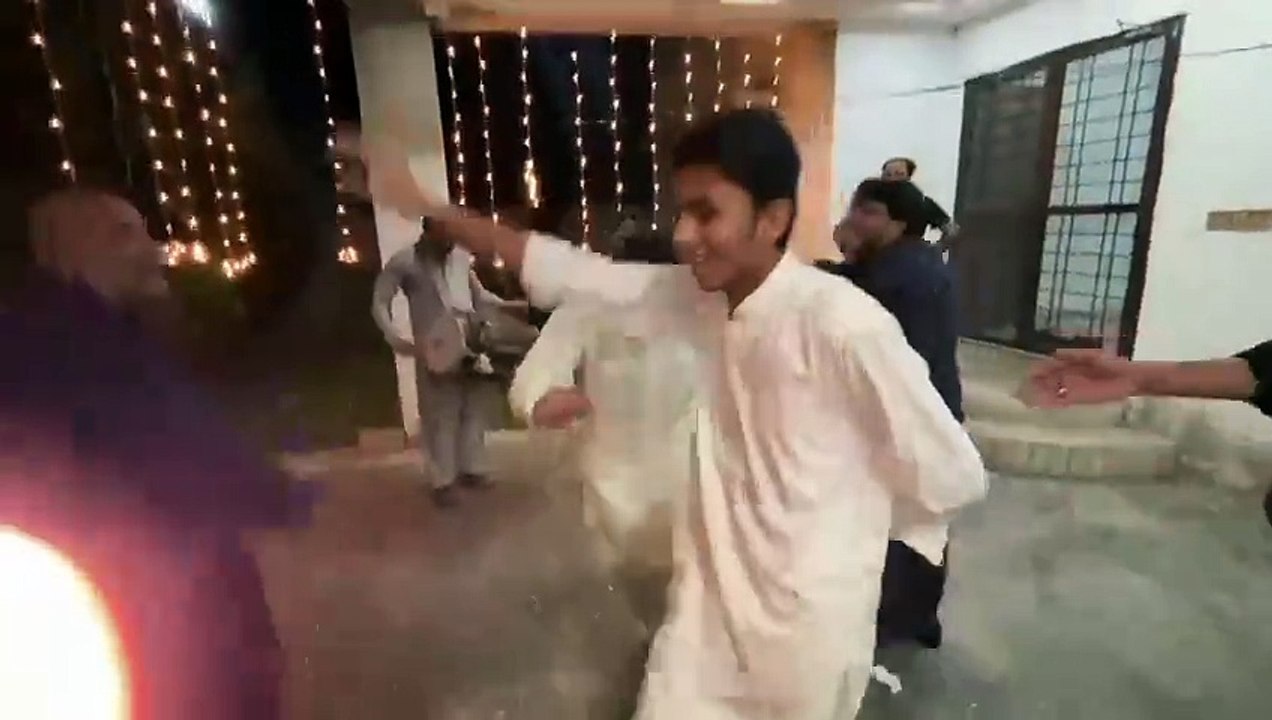 bhangra