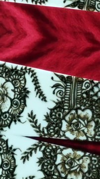 Mehendi designs/Mehandi ka design/henna/Mehndi designs/bridal mehndi designs/dulhan mehndi designs/full hand mehndi design/front hand mehndi design/back hand mehndi design/new easy simple mehndi designs/kids mehndi designs/eid mehndi designs/ramzan mehndi