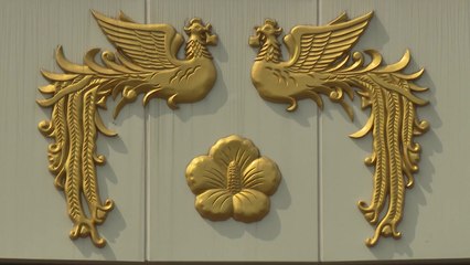 대통령실 "복지부 장차관 경질, 전혀 검토하고 있지 않아" / YTN