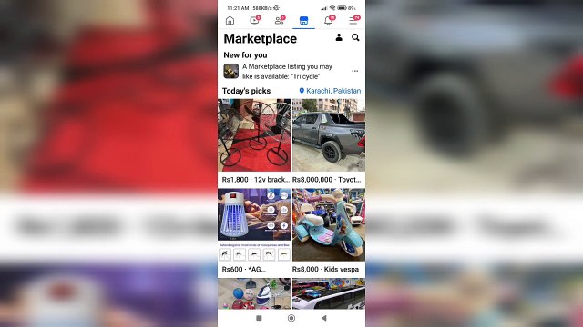 Markaz App Se Paise Kaise Kamaye #markazapp #onlineearning #earningapp