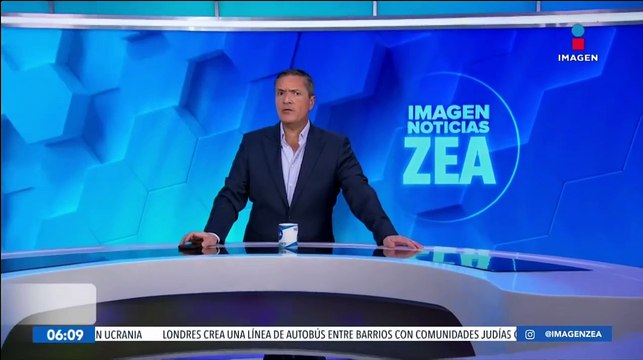 Mujer evita robo en calles de Cuautitlán Izcalli, Estado de México