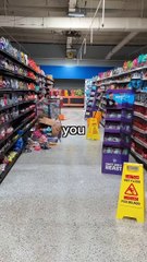 SPOT THE HIDDEN PEOPLE FOR $10,000