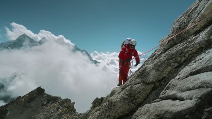 Inoxtag vous a laissé un message... - Orange