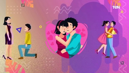 شوار العروسة.. بين العادة والتكاليف| خطوة بخطوة