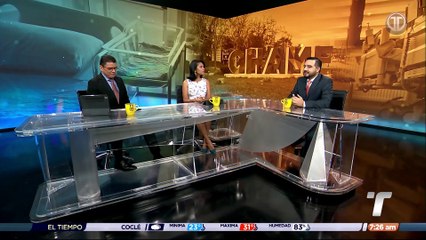 Solicitan construcción de nuevo hospital para San Carlos